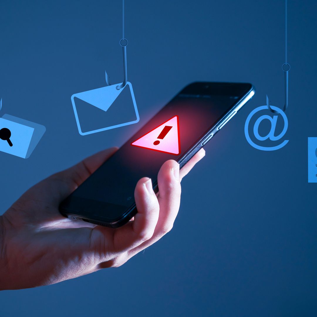 Cómo reconocer la estafa romántica que arrasa en redes y apps de citas