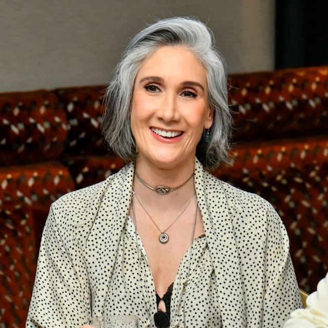 Issa López