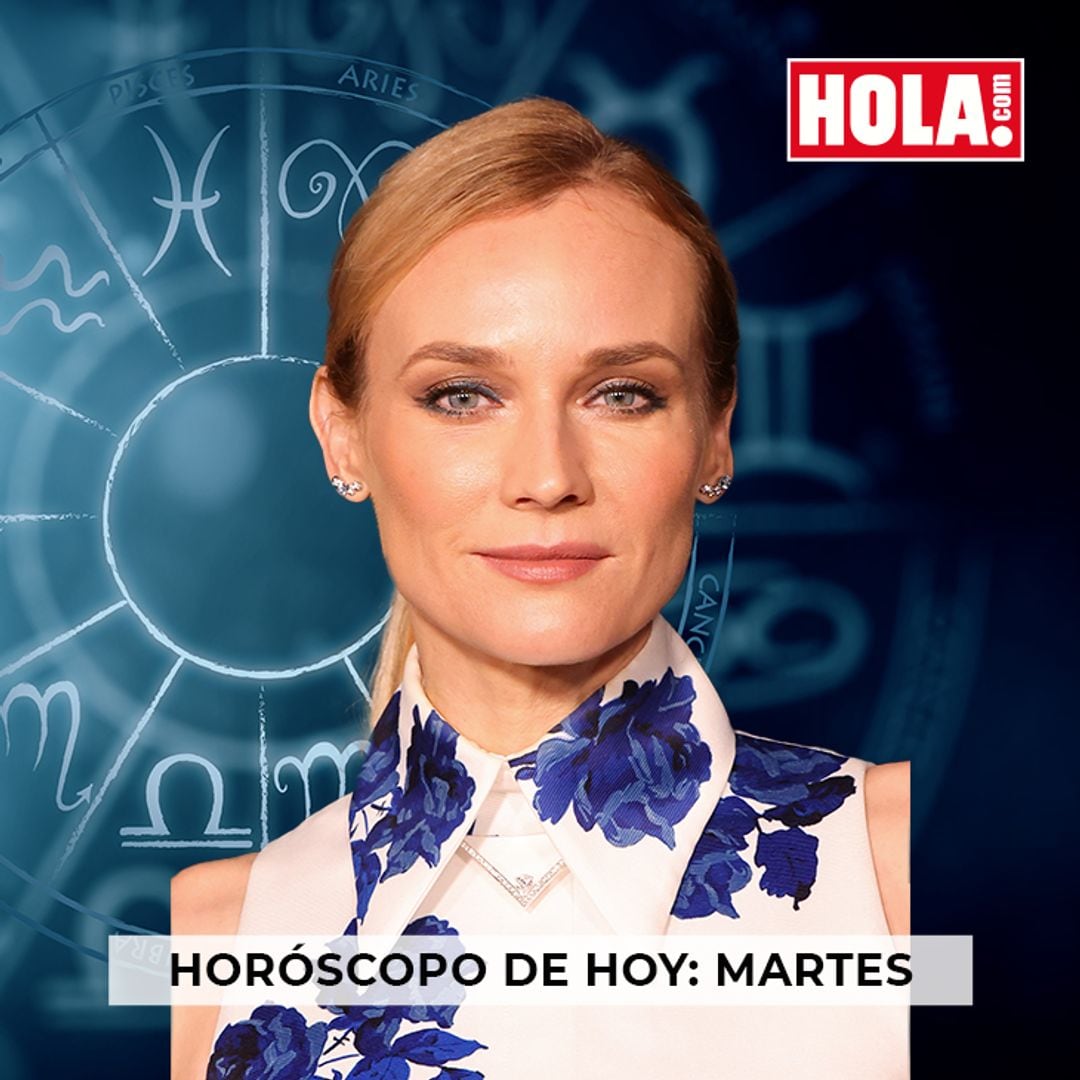 Horóscopo de hoy, martes 15 de julio, consulta la predicción para tu signo