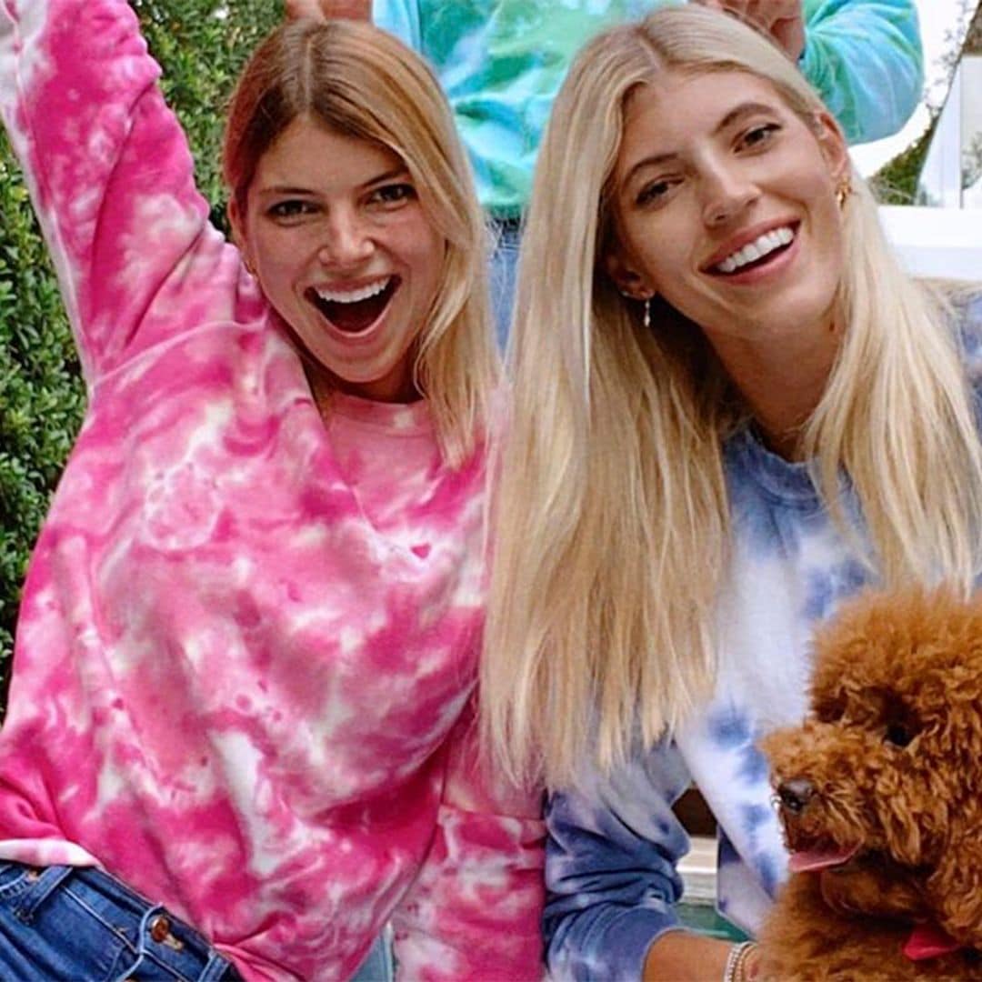 Emily Ratajkowski, Devon Windsor y otras modelos que aprueban el estampado que te pone de buen humor