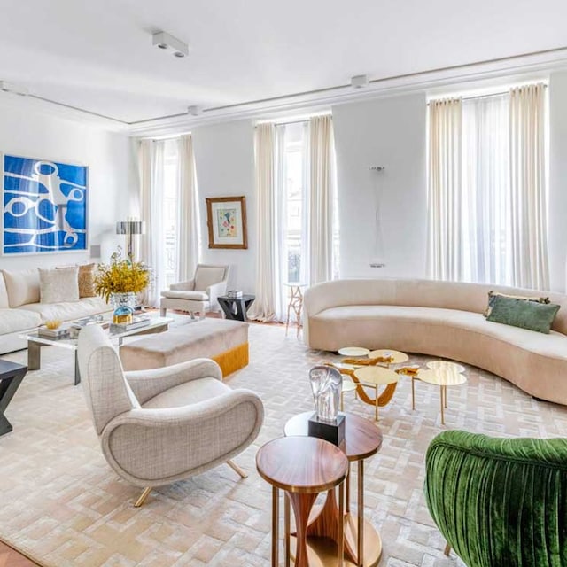 casa lujo 3t