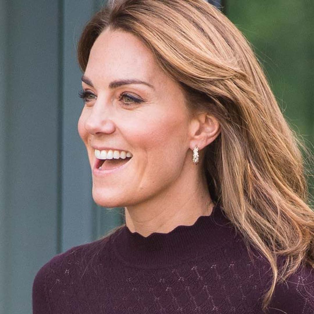 El de Kate Middleton y 9 perfumes más que contribuirán a que tu verano sea inolvidable