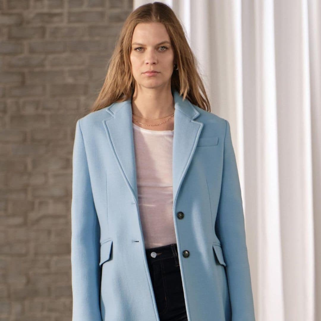¿Un desfile de Zara? La noticia que no esperabas leer hoy y podría cambiar tu forma de ver a la firma