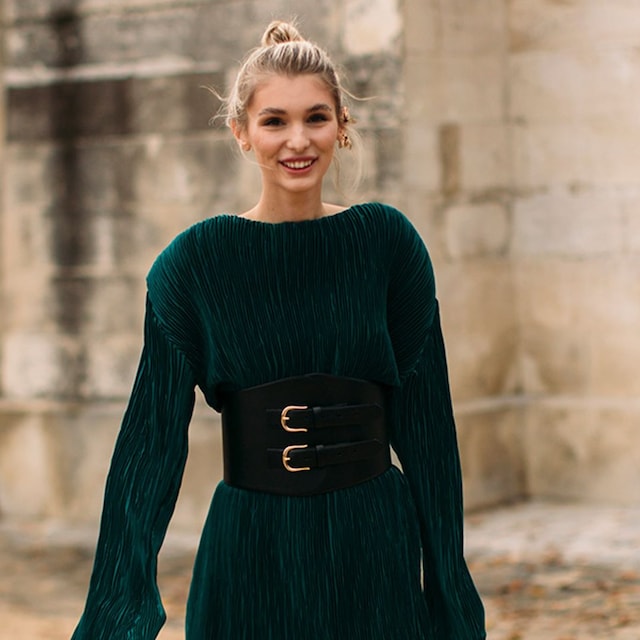 street style