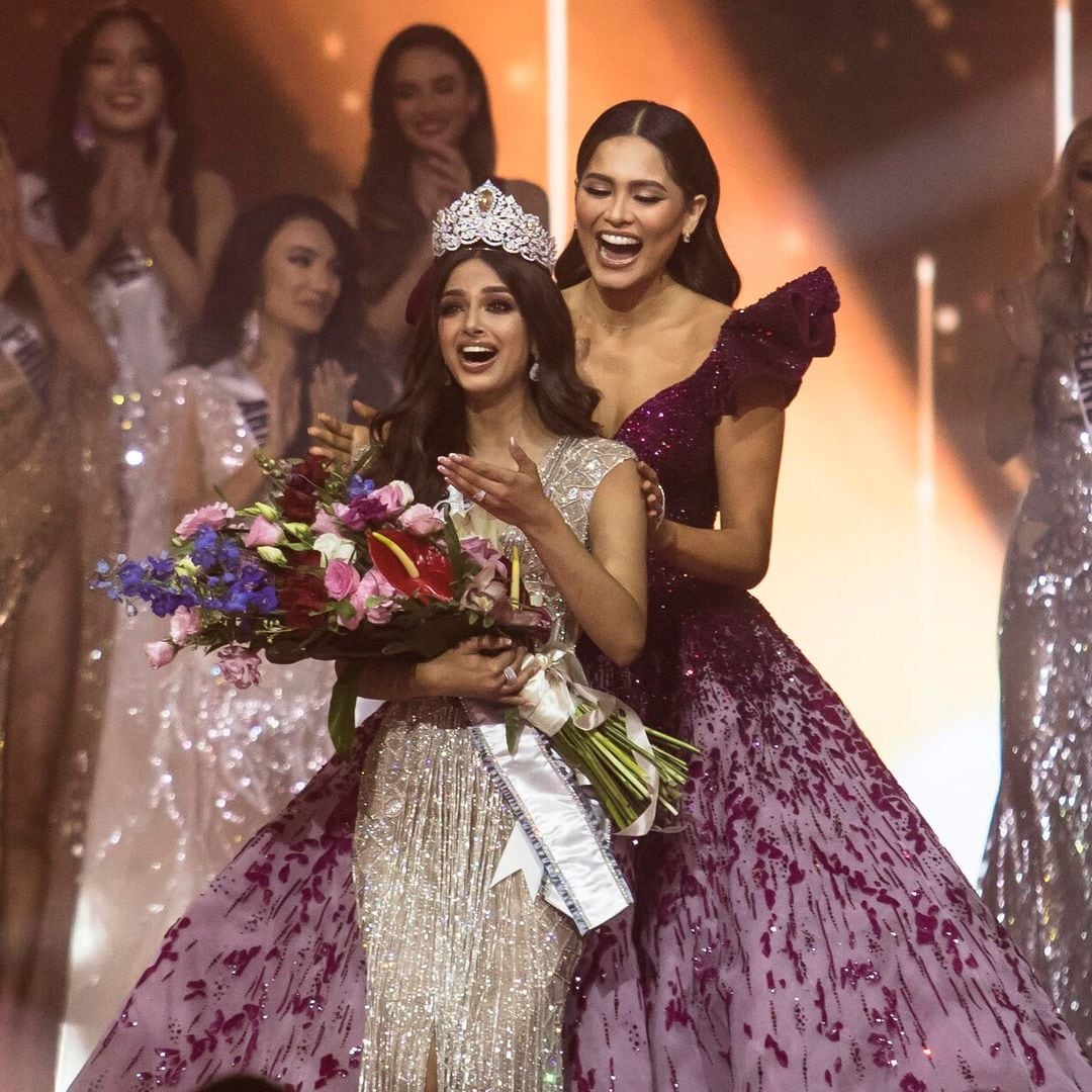 ¿Cómo, cuándo y dónde ver Miss Universe 2022?