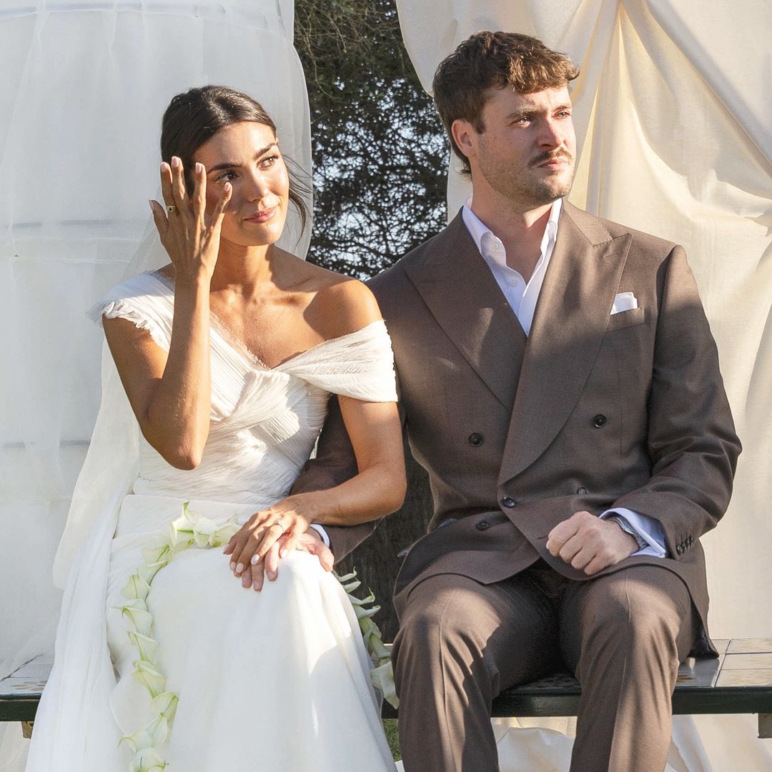 Media Image
