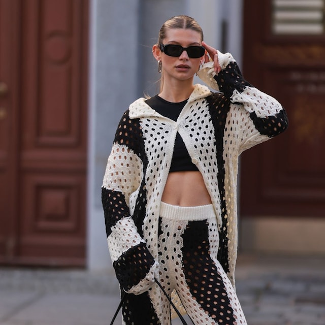 crochet003
