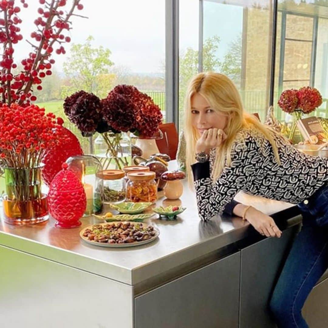 Operación post-Navidad: vuelve a tu peso en solo 6 días y sin pasar hambre