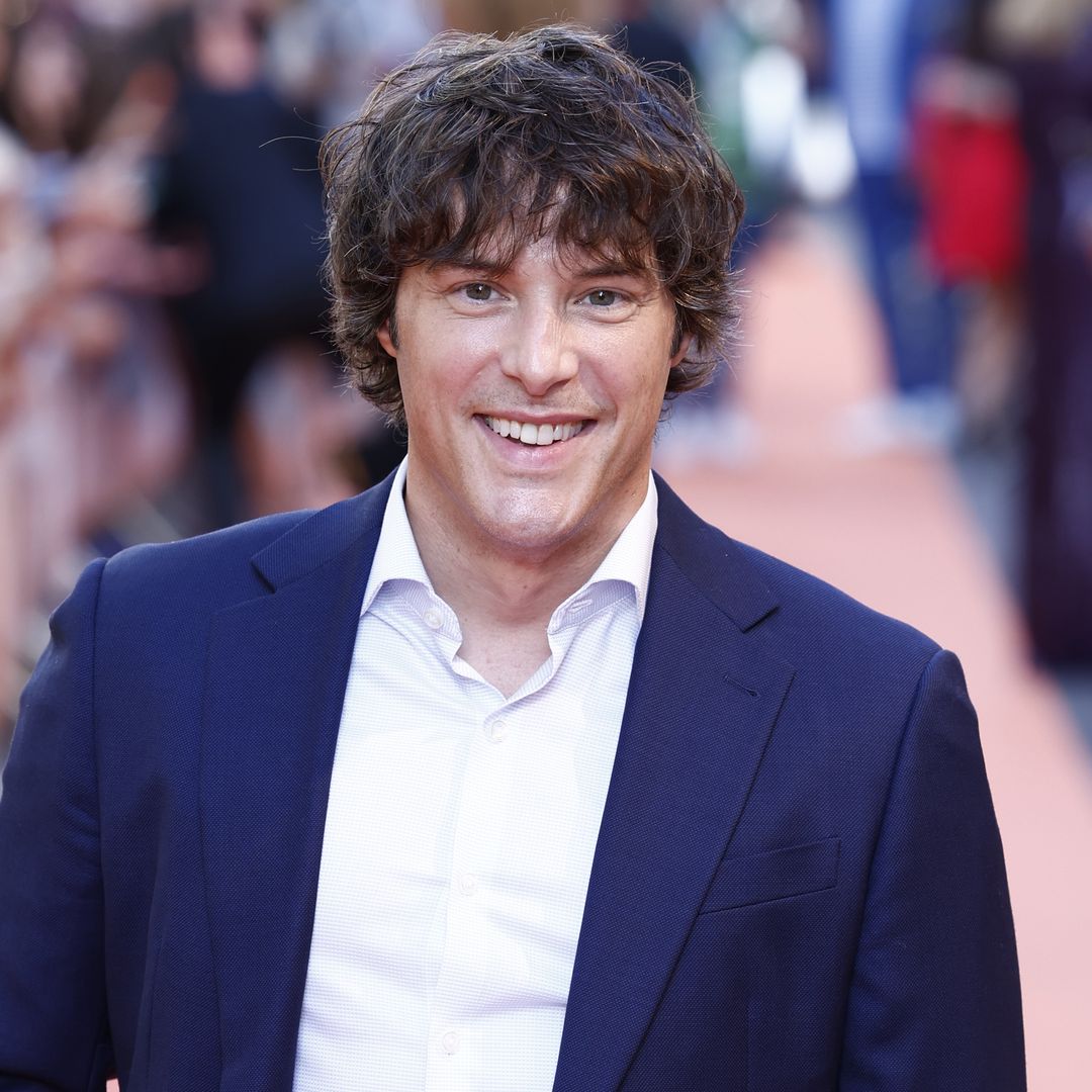 Los consejos de Jordi Cruz para un puré de patatas perfecto: “Es riquísimo, con esto ¡triunfáis seguro!”
