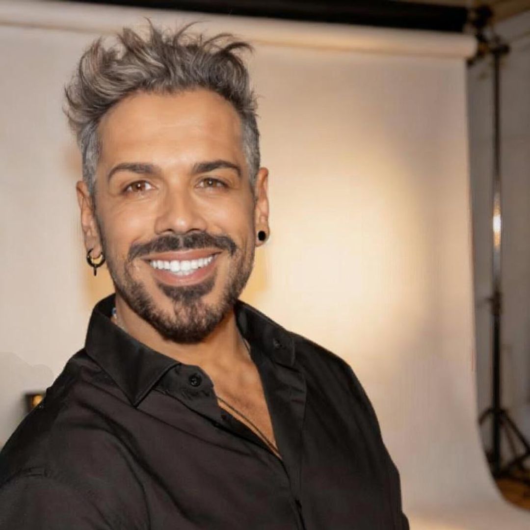 De ganar en Benidorm a ser virales en TikTok: José Zapata nos descubre cómo ha renacido el fenómeno de los 60 con El Regreso de la Década