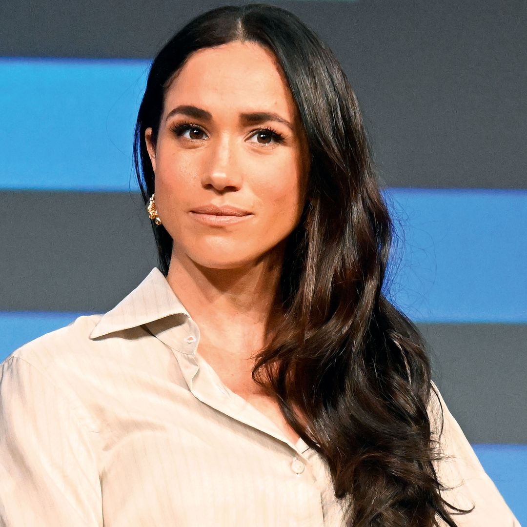 La caída en picado de Meghan Markle: de ser la más influyente a su mínimo histórico en popularidad