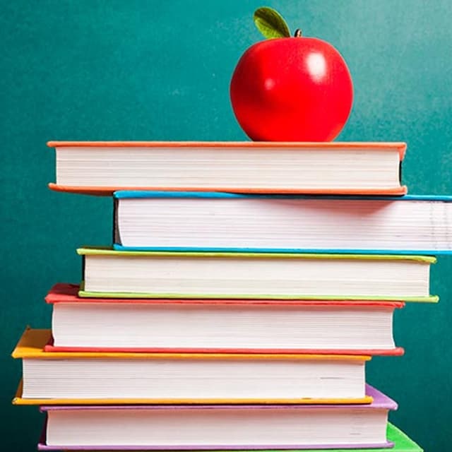 Libros Salud 2
