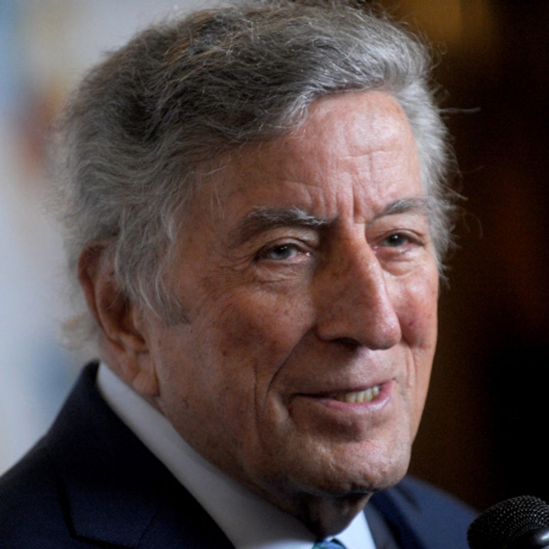 El centenario de Tony Bennett: la voz que enamoró a varias generaciones y su emocionante despedida de la música arropado por Lady Gaga