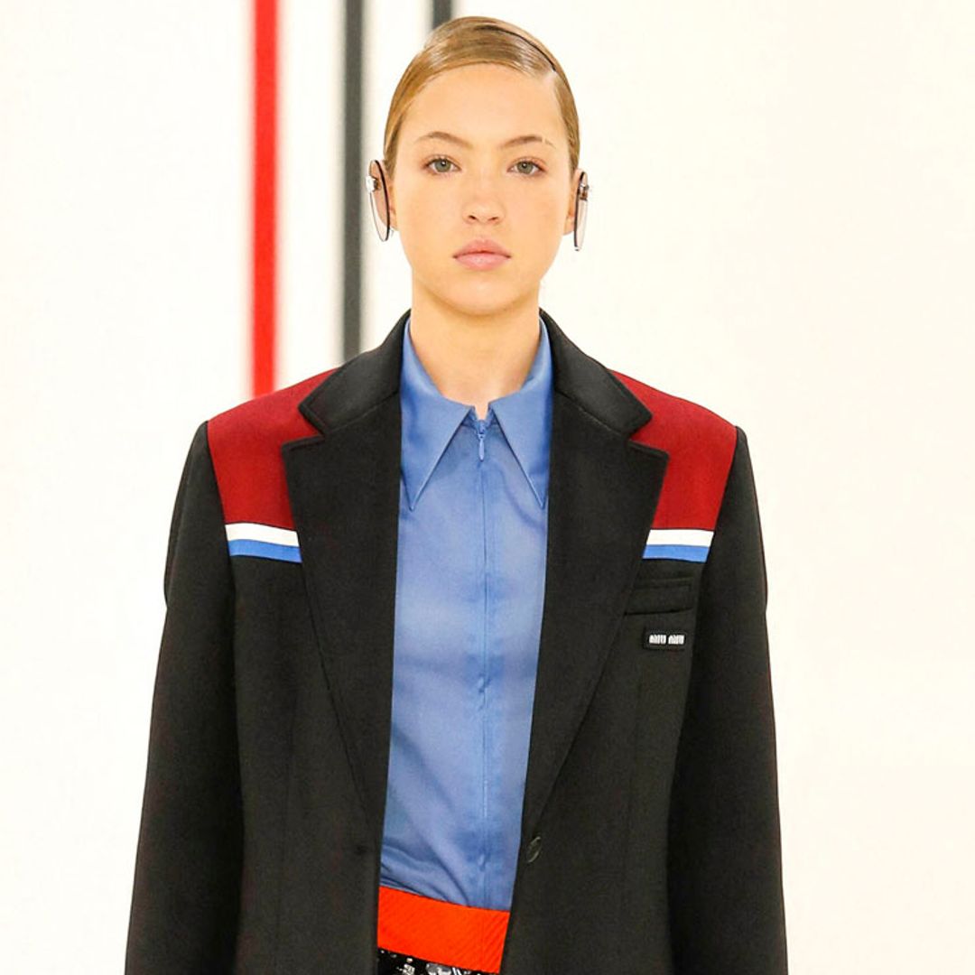 Este es el restaurante en Málaga donde podrías encontrarte a la hija de Kate Moss