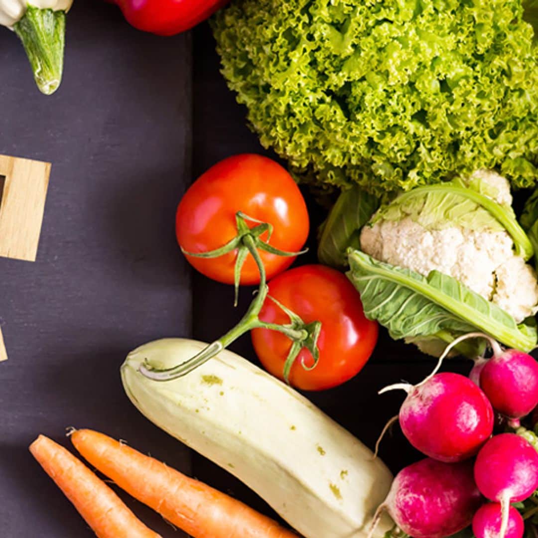 5 cosas que NO debes hacer si estás pensando ponerte a dieta