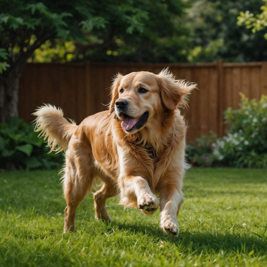 Royal Canin