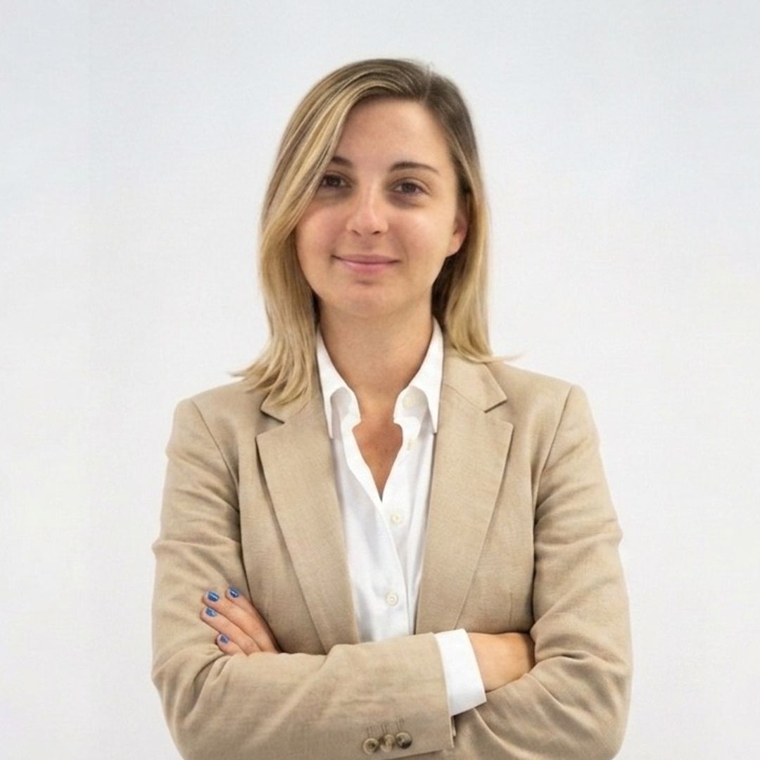Emilia Renedo, experta en viviendas: "No es que una mala etiqueta energetica "hunda" el precio, es que una buena etiqueta empieza a aportar más valor al inmueble"