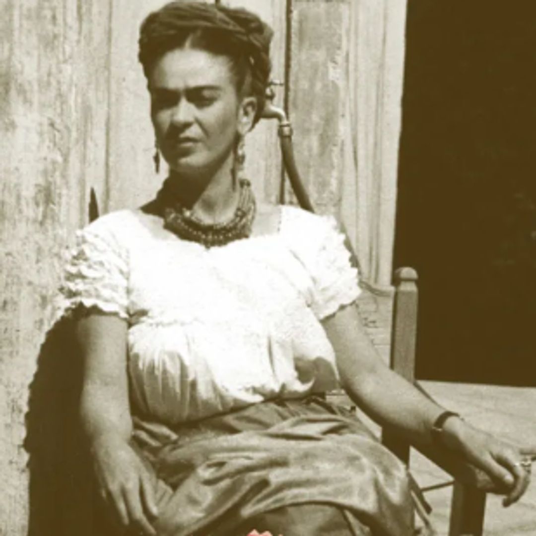 Media Image