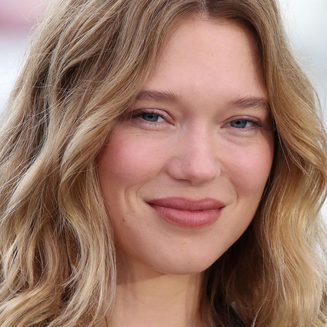 Dra. Ana Revuelta Alonso, médica estética y farmacéutica: "Una rutina minimalista bien diseñada puede ser más eficaz que una maximalista"