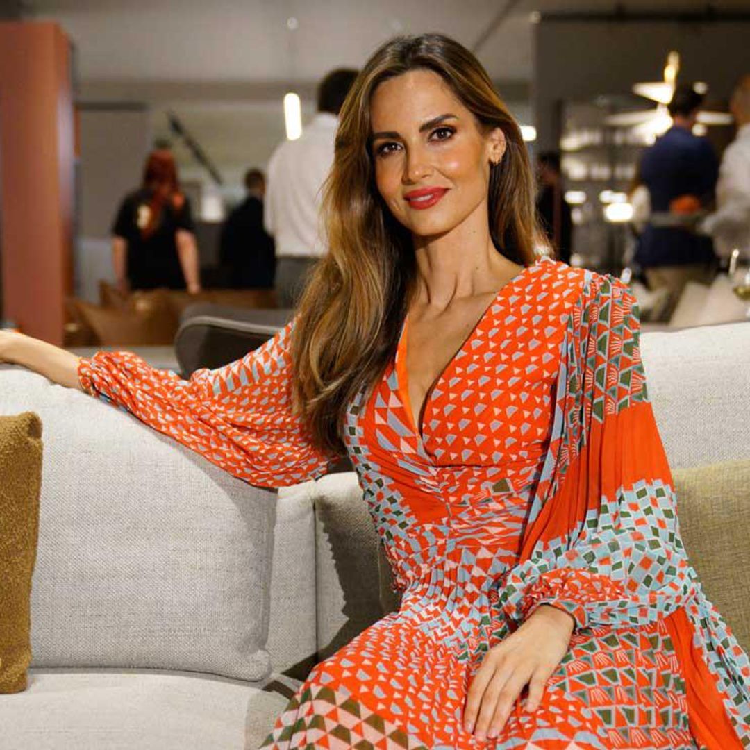 ¿Cómo es la crianza de los hijos a partir de los 6 años? La experiencia de Ariadne Artiles