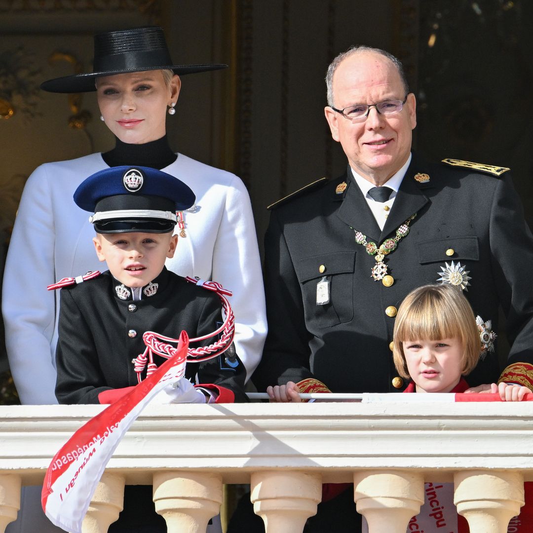 ¿Piscis en la realeza? Conoce a los 'royals' más icónicos bajo este signo