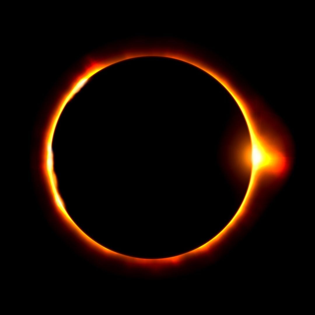 El eclipse solar más largo del siglo que 'apagará' el Sol durante más de 6 minutos: cuándo y dónde verlo