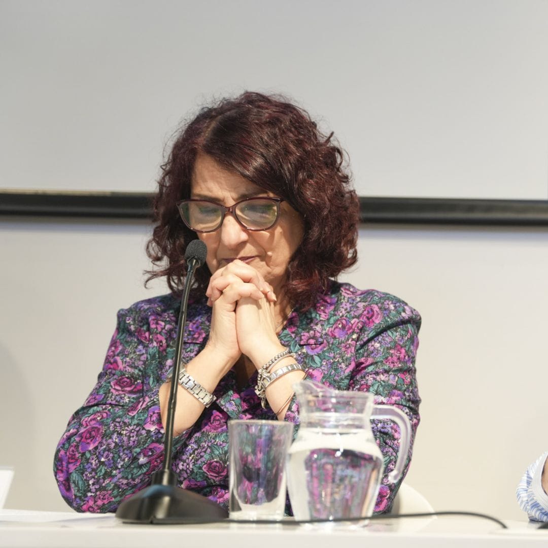 Los padres de Mario Biondo siguen buscando respuestas 12 años después: "Queremos saber quién mató a mi hijo y por qué"