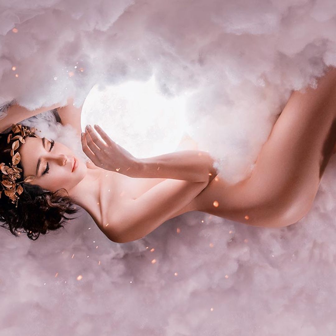Así te influye la moda según tu signo del zodiaco