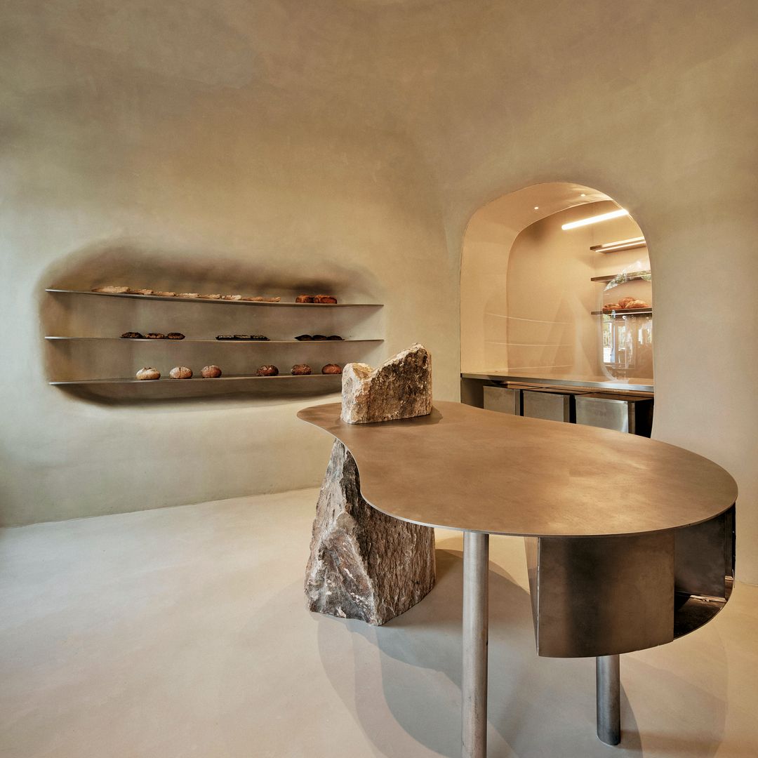 FU.BA