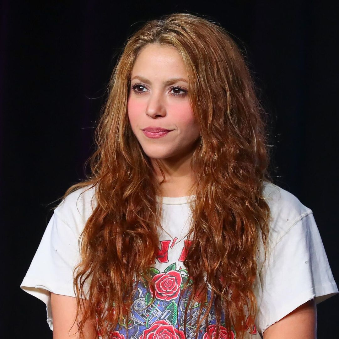 Fiscalía española pide ocho años de cárcel para Shakira por presunto fraude fiscal