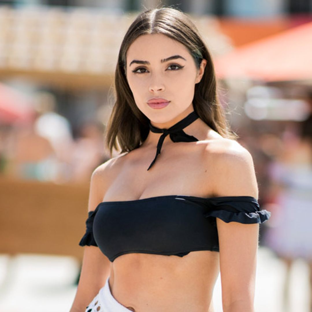 ¿Piernas, abdomen o brazos? A cada zona, su tratamiento reductor