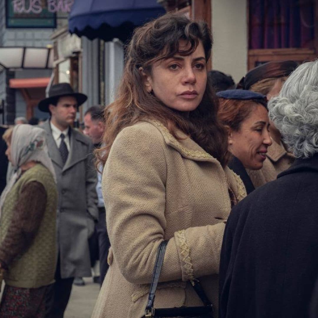 Todo lo que debes saber sobre la segunda temporada de la serie turca 'Club Estambul'