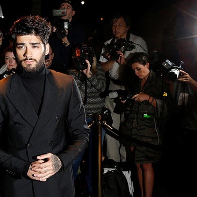 zayn_malik_1t
