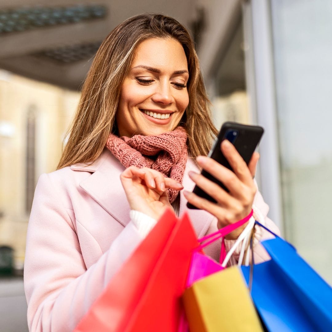 Las mejores ofertas del Black Friday 2025: nuestras expertas en compras eligen sus favoritos