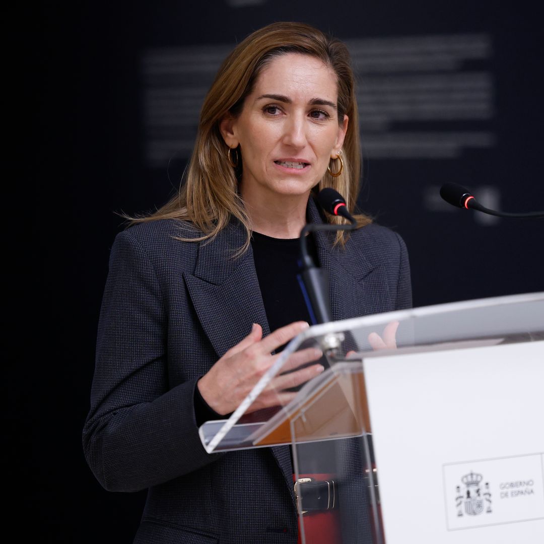 Alejandra Martos, hija de Raphael, habla con ¡HOLA! de su descubrimiento histórico: ha descifrado el enigma Degas