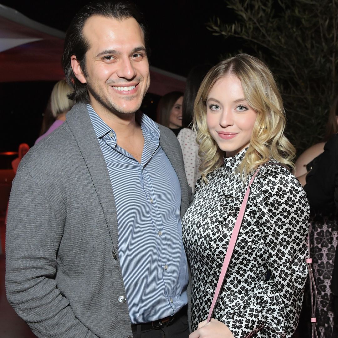 Los motivos de Sydney Sweeney para cancelar su boda a escasas semanas de celebrarse