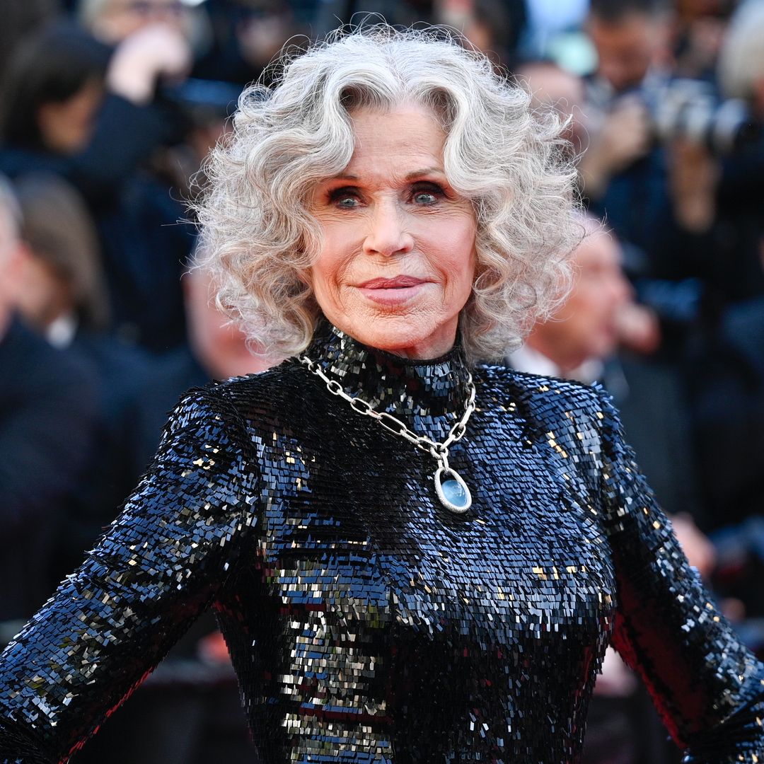 Festival de Cannes 2026: Las joyas más especiales en la alfombra roja