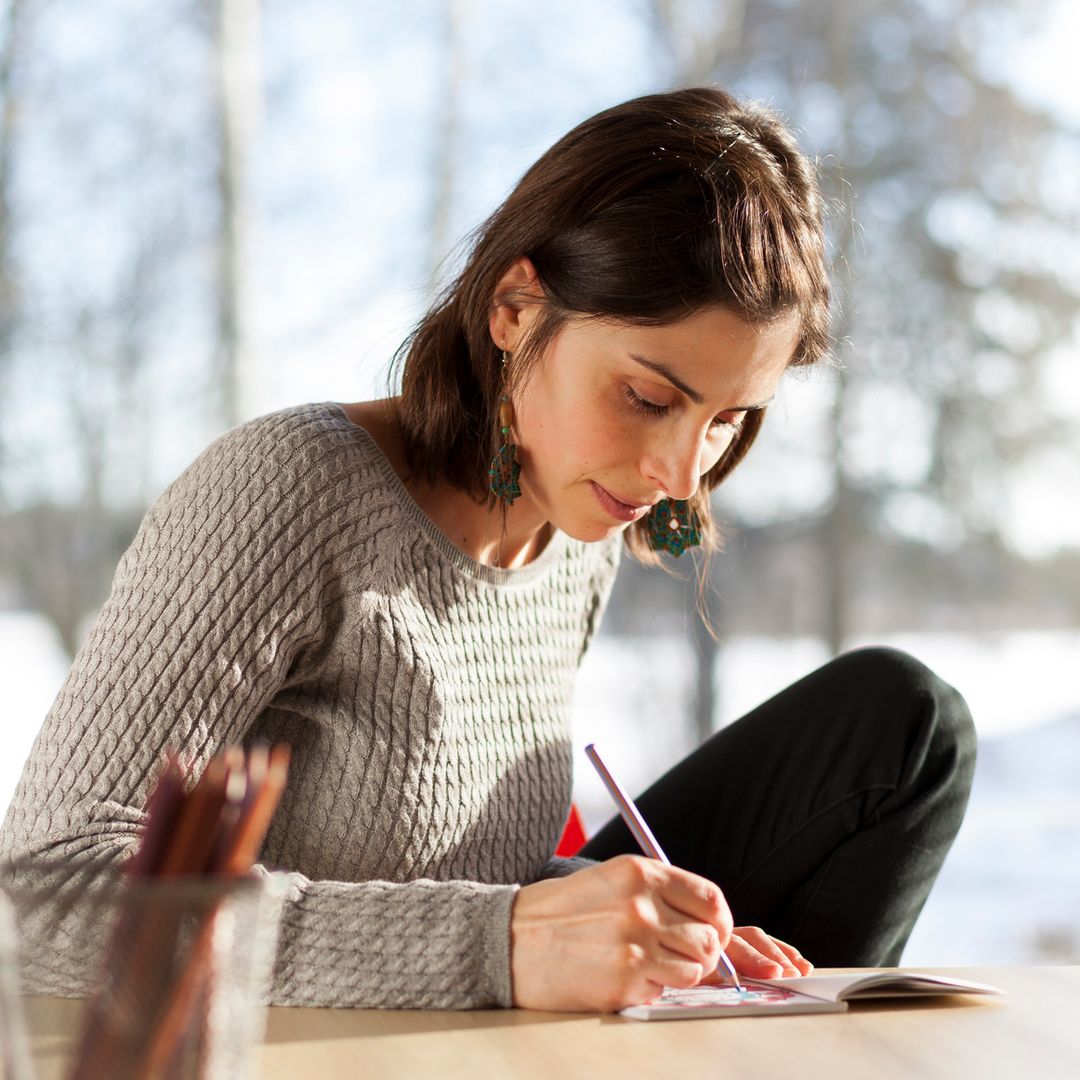 Así puedes aumentar tu reserva cognitiva y potenciar tu cerebro, según Harvard