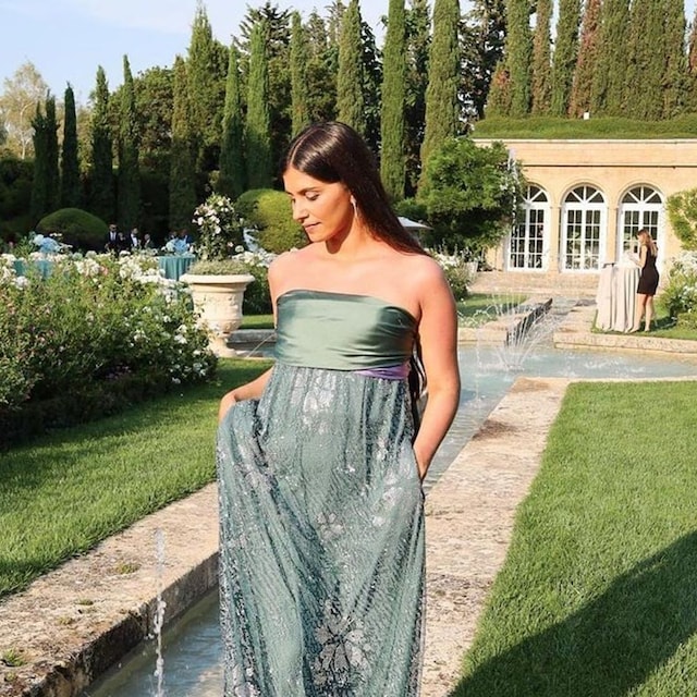 mariagjaime portada