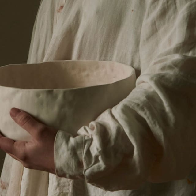 ceramica