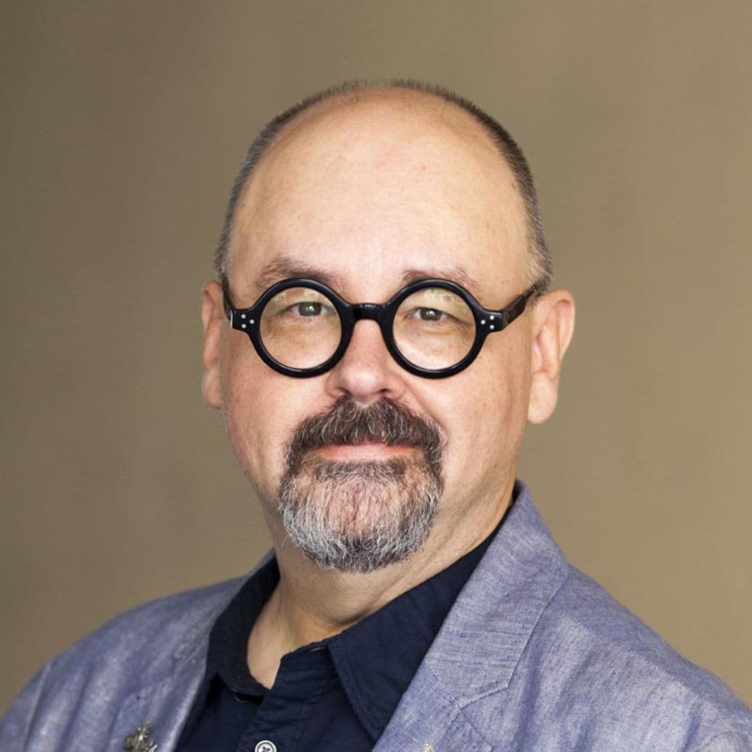 Fallece el escritor Carlos Ruiz Zafón a los 55 años