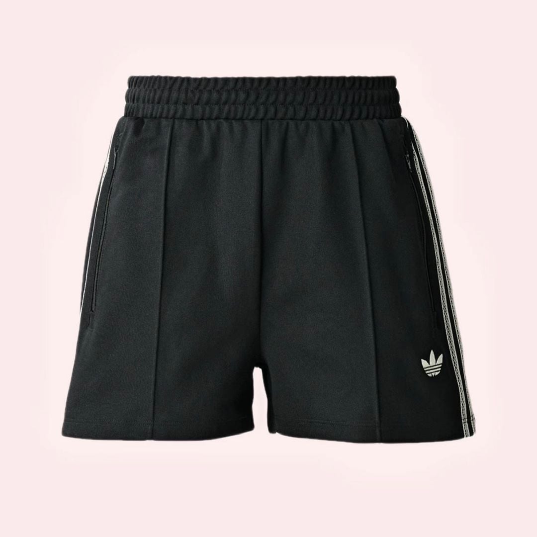 Los shorts de Adidas más icónicos del verano