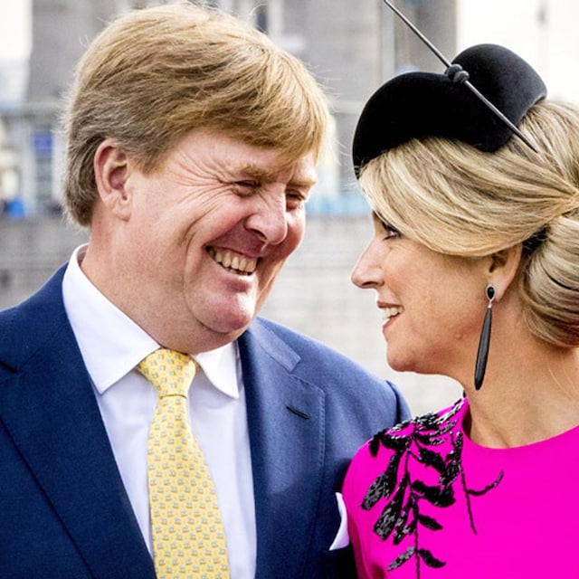 holanda6 getty