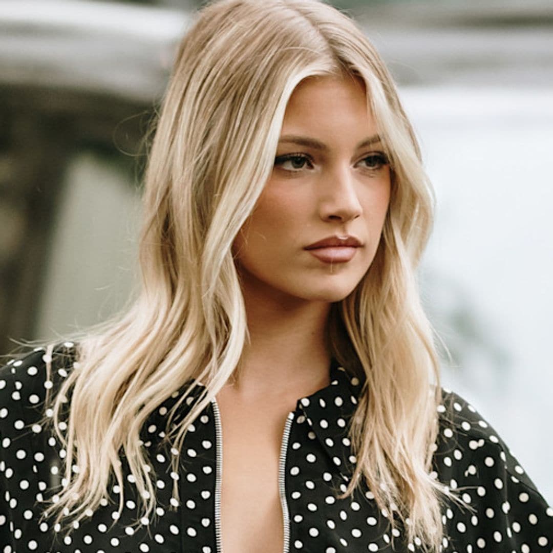 3 colores de pelo para el invierno 2025: los más pedidos según los peluqueros