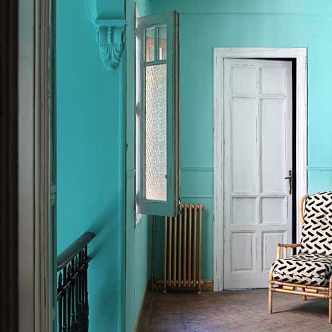 ¡Vaya tela!: propuestas para vestir la casa
