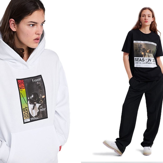 zara coleccion thyssen 1t
