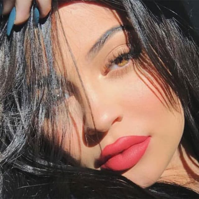 kim_kardashian 6t