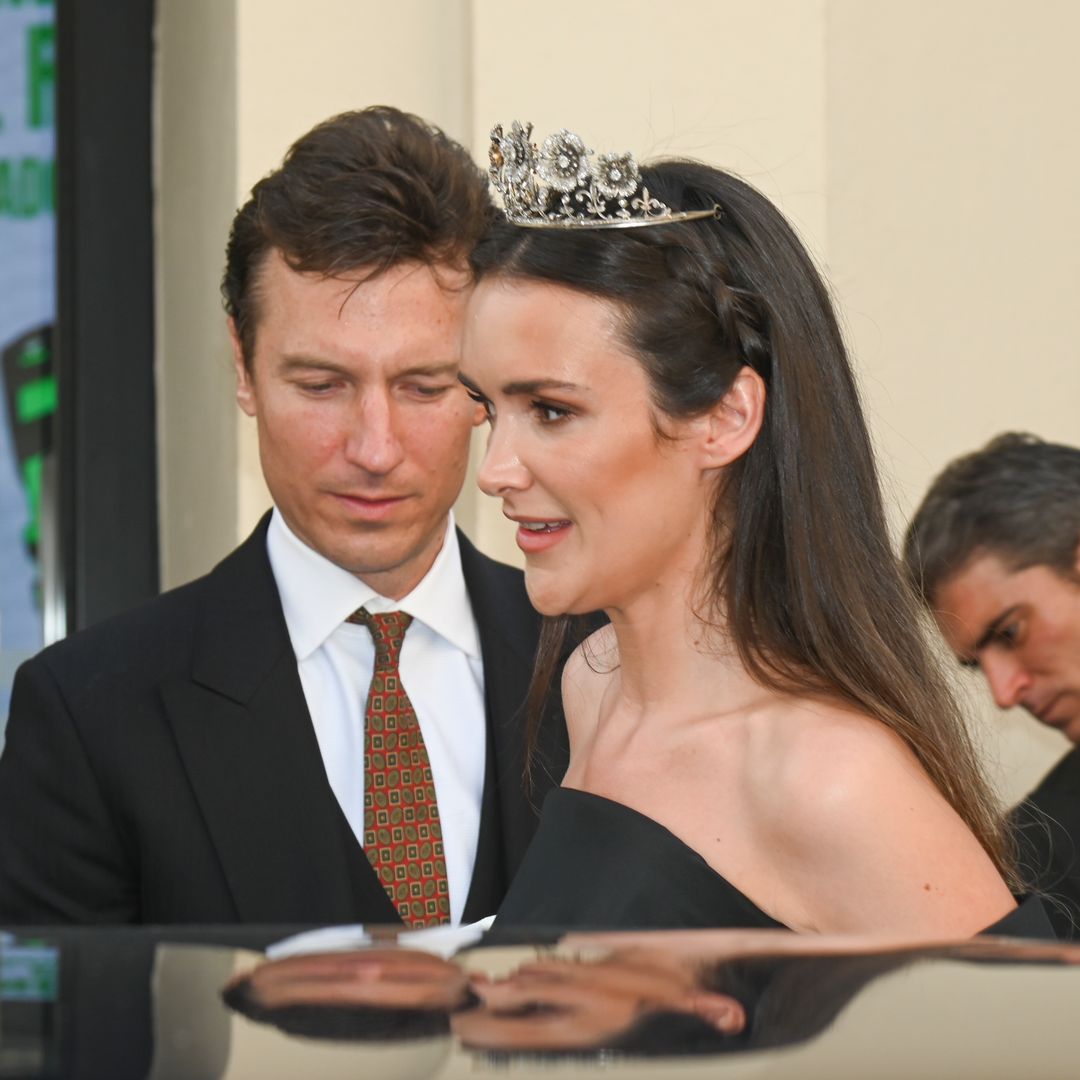 Media Image