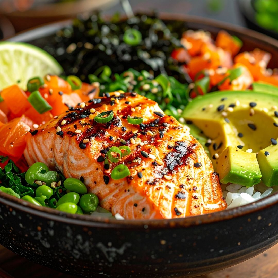 10 cenas ligeras con pescado: fáciles, rápidas y deliciosas