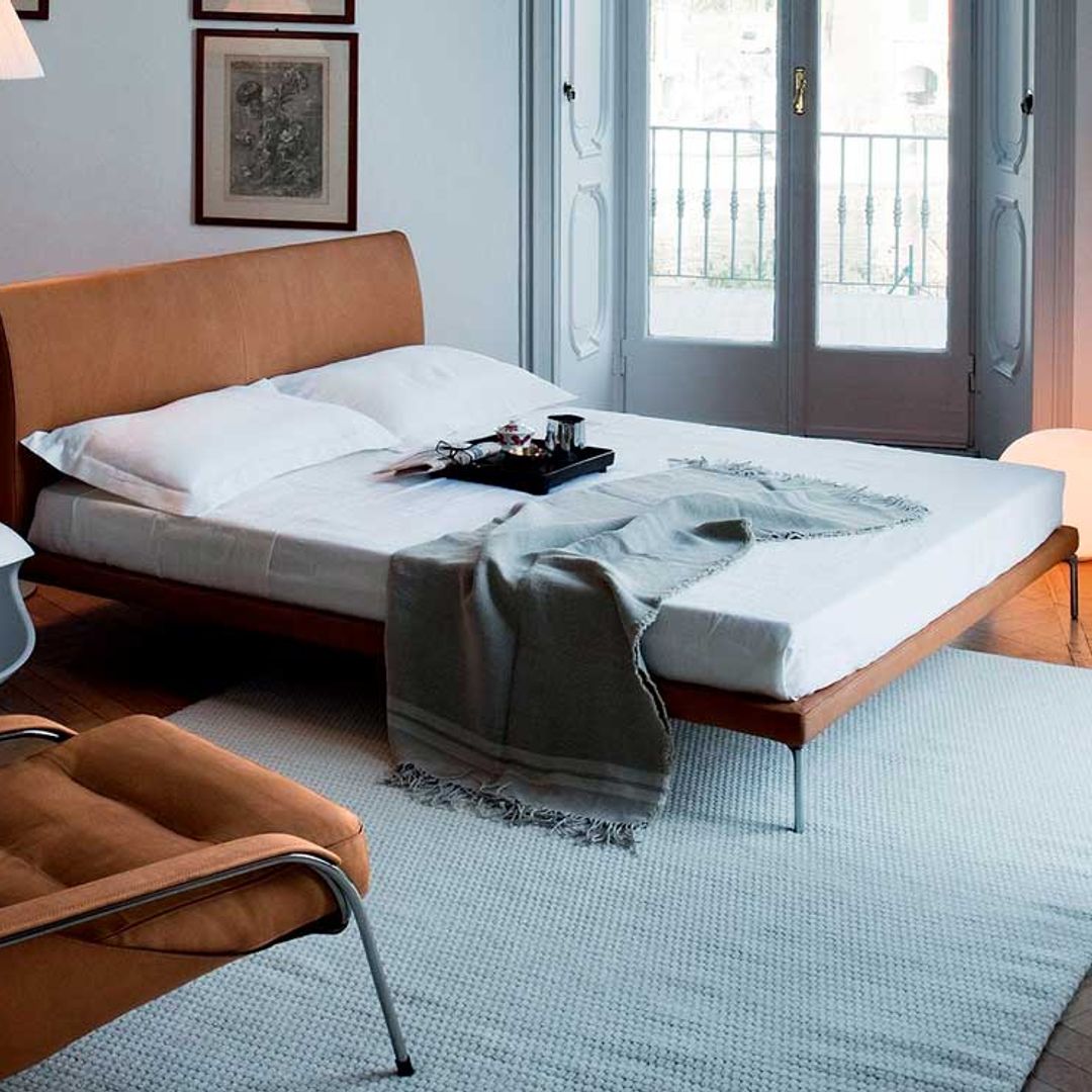 Cómo disimular los desperfectos decorativos más frecuentes de una casa